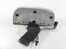 Load image into Gallery viewer, 2009 Honda VTX1300 Touring Front Left Floor Board & Shifter Pedal 50625-MEA-670 | Mototech271