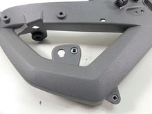 Load image into Gallery viewer, 2014 BMW R1200GS K50 Front Right Panel Carrier Stay Bracket - Read 46638528674