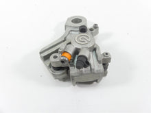 Load image into Gallery viewer, 2017 Husqvarna 701 Enduro Rear Brembo Brake Caliper & Bracket 7601308000101