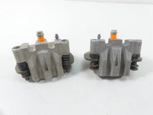 Load image into Gallery viewer, 2018 Polaris RZR1000 XP EPS Turbo Dynamix Rear Brake Caliper Set 1912478 1912479 | Mototech271