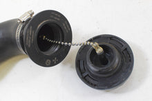 Load image into Gallery viewer, 2003 Sea-Doo GTX 4-Tec Supercharged Fuel Gas Petrol Reservoir Tank 275500480 | Mototech271