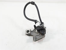 Load image into Gallery viewer, 2022 Suzuki GSXR 750 Nissin Rear Brake Caliper & Bracket 69100-47H10-999 | Mototech271