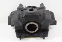 Load image into Gallery viewer, 2015 BMW K1600GT K1600 K48 Fuel Gas Petrol Tank 26.5Liters 16118546397