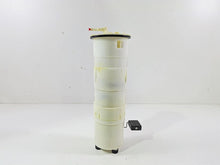 Load image into Gallery viewer, 2019 Yamaha VX Cruiser HO 1800 Fuel Gas Petrol Pump - Tested 6S5-13907-02-00