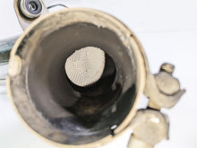 Load image into Gallery viewer, 2012 BMW R1200R K27 Oem Lafranconi Exhaust Header Manifold Pipe 18117716482 | Mototech271