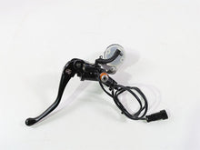 Load image into Gallery viewer, 2020 KTM 1290 Super Adventure R Brembo Front Radial Brake Pump 6201310110030