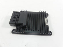 Load image into Gallery viewer, 2009 Harley FLHTCU SE4 CVO E-Glide Cdi Ecu Ecm Engine Control Module 34245-09 | Mototech271