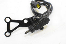 Load image into Gallery viewer, 2014 Triumph 1050 Speed Triple ABS Side Kickstand Kick Stand T2089602 | Mototech271