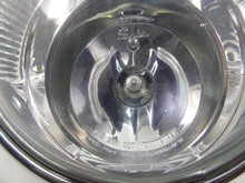 Load image into Gallery viewer, 2005 Harley Touring CVO FLHTC SE Electra Glide Headlight Head Light 68342-05A | Mototech271