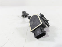 Load image into Gallery viewer, 2016 BMW S1000RR K46 Esa DDC Bike Leveling Level Sensor 37146860843
