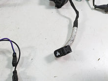Load image into Gallery viewer, 2020 Ducati Scrambler 1100 Sport Pro Wiring Harness Loom -No Cuts 5101F841E | Mototech271