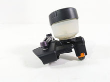 Load image into Gallery viewer, 2006 BMW R1200GS K255 Adv Front Brake Master Cylinder D=13mm 32727727025 | Mototech271