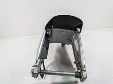 Load image into Gallery viewer, 2020 Aprilia Tuono V4 Factory Rear Swingarm & Axle 2B0012893