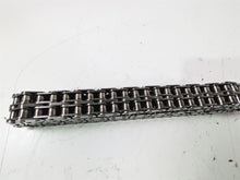 Load image into Gallery viewer, 2016 Harley FXDL Dyna Low Rider Primary Drive Clutch Kit - Read 37816-11 | Mototech271