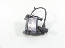 Load image into Gallery viewer, 2014 Harley Touring FLHTK Electra Glide Ignition Coil Wires Plugs Set 31696-07A | Mototech271