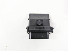 Load image into Gallery viewer, 2016 BMW R1200GS GSW K50 Esa Suspension Shock Control Module 61358558279 | Mototech271