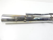 Load image into Gallery viewer, 2005 Harley Dyna FXDLI Low Rider Vance Hines 2 into 1 Pro Pipe Header 17523 | Mototech271