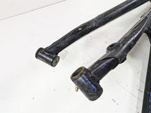 Load image into Gallery viewer, 2019 Can Am Maverick X3 XRS Turbo R Front Right Control Arm Knee 72" 703501056