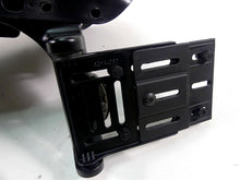 Load image into Gallery viewer, 2017 Harley XL1200 CX Sportster Roadster Rear Fender + License Mount 59500376 | Mototech271