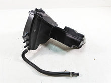 Load image into Gallery viewer, 2017 Harley XL883 N Sportster Iron Oil Tank Reservoir & Dip Stick 62500017 | Mototech271