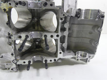 Load image into Gallery viewer, 2018 Ducati Panigale 1100 V4 S Engine Motor Crank Case Crankcase 22513343C | Mototech271