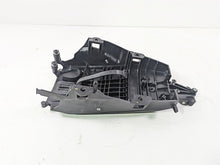 Load image into Gallery viewer, 2015 Ducati Hypermotard 821 SP Rear Inner Fender Battery Tray 55910111B | Mototech271