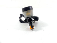 Load image into Gallery viewer, 2009 BMW R1200GS K255 Adv Clutch Master Cylinder 32727728848