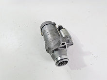Load image into Gallery viewer, 2022 Harley FXLRS Softail Low Rider Denso Engine Starter Motor 31400056