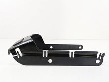 Load image into Gallery viewer, 2020 Harley Softail FXST Standard Inner Rear Fender Support Mount 59500448