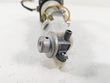 Load image into Gallery viewer, 2020 KTM 1290 Super Adventure R Keihin Fuel Gas Petrol Pump 60307088100