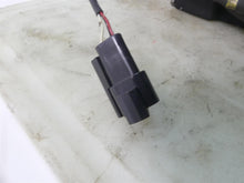 Load image into Gallery viewer, 1999 Harley Dyna FXDL Low Rider 5 Speed Transmission Gear Box 33038-99