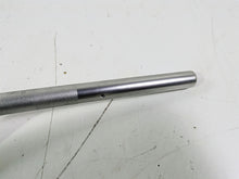 Load image into Gallery viewer, 2015 BMW R nineT K21 Handlebar Handle Bar Steering 32718544695 | Mototech271