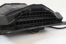 Load image into Gallery viewer, 05 Honda CBR1000RR CBR1000 RR Front Air Intake Duct Ram Scoop 17251-MEL-010 | Mototech271