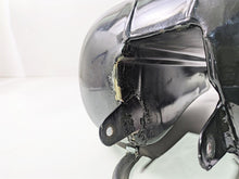 Load image into Gallery viewer, 1998 Harley Touring FLHRCI Road King Fuel Gas Petrol Tank - Read 61268-98