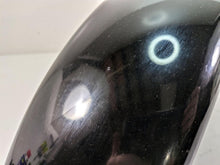Load image into Gallery viewer, 2006 Harley Touring FLHTCUI Electra Glide Front Fender & Bumper 59093-00B | Mototech271