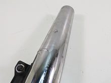 Load image into Gallery viewer, 2006 Honda VT1100 C2 Shadow Sankei Upper Exhaust Pipe Muffler Pipe 18410-MCK-A01