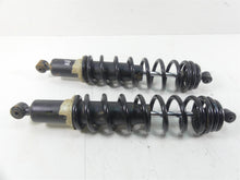 Load image into Gallery viewer, 2020 Can-Am Commander 1000R XT Rear Suspension Damper Shock Set 706000615 | Mototech271