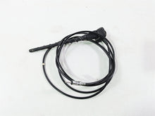 Load image into Gallery viewer, 2017 Indian Chieftain Limited Radio FM Antenna & Wiring Set 4012213