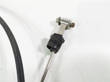 Load image into Gallery viewer, 2006 Sea-Doo GTX Supercharged Reverse Shifter Handle + Mount 268000022 | Mototech271