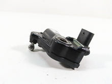 Load image into Gallery viewer, 2016 BMW R1200R K53 Quickshifter Quick Shift Assistant 23418536884 8543012