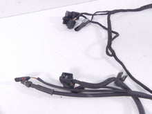 Load image into Gallery viewer, 2017 BMW R1200GS GSW K50 Main Wiring Harness Loom - No Cuts 61118350519 | Mototech271