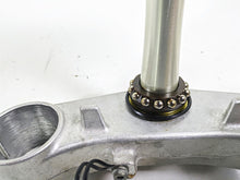 Load image into Gallery viewer, 2018 Suzuki GSX1300 R Hayabusa Upper Lower Triple Tree Set 51410-24F50
