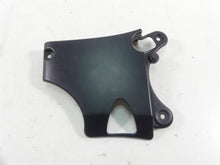 Load image into Gallery viewer, 2016 Indian Chief Dark Horse Lower Left Side Cover Fairing 5450241