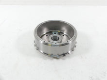 Load image into Gallery viewer, 2020 Ducati Panigale V2 Denso Ignition Flywheel Fly Wheel Rotor 26420211A | Mototech271