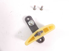 Load image into Gallery viewer, 2005 Harley Touring CVO FLHTCSE Electra Glide Primary Drive Clutch Kit 37806-03 | Mototech271