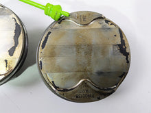 Load image into Gallery viewer, 2024 Harley Sportster RH975 S Cylinder Piston Jug Set 16800204 21900140