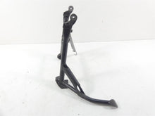 Load image into Gallery viewer, 2008 BMW R1200GS K25 Straight Standard Center Kickstand Kick Stand 46527684948 | Mototech271