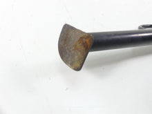 Load image into Gallery viewer, 2015 BMW F800GS K72 Side Kickstand Kick Stand Normal Height 46538522368 | Mototech271