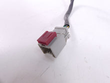 Load image into Gallery viewer, 2013 Mv Agusta F4RR Right Hand Start Kill Control Switch 8A00B4568 | Mototech271