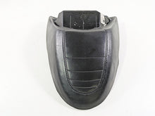 Load image into Gallery viewer, 2006 Harley VRSCR Street V-Rod Rear Passenger Seat Saddle 52416-06